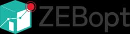 Zebopt Logo